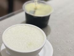 -老周记顺德双皮奶