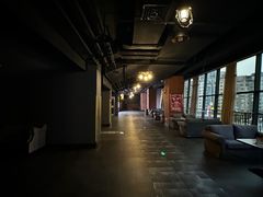 -太平洋激光影城(金沙紫荆店)