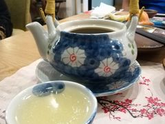 -八间(合生汇店)