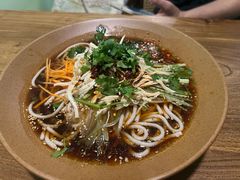 -紫滇源云南生态菜(丹凤街店)
