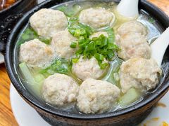 -沈妈砂锅(光华村店)
