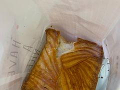 -吉姆大师傅(北京华联亦庄店)