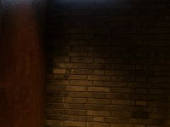 -五进制 Coffee Shop