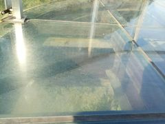 景点-桂林资江天门山风景区