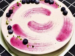 -幸福西饼面包茶饮(车公庙店)