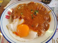 -憶廟街 X 沙角邨(太古城店)