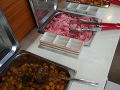 -韩礼年糕(飞虹路店)