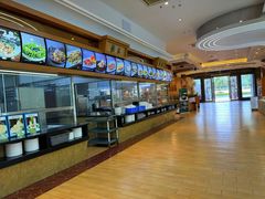 -琼菜王(南海店)