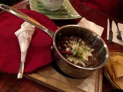 -Pistolera Mexican Cantina女枪手墨西哥餐厅(碧云路店)