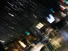 -STARRY CAFE & LOUNGE BAR(高新店)
