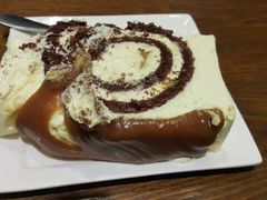 Awfully&nbsp;Chocolate(来福士店)-Awfully Chocolate(来福士广场店)