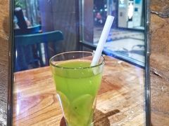 -小泉居(水坑尾店 )