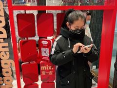 -禾斗海鲜自助(城阳宝龙店)