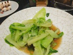 -味钱塘·钱塘浙宴(宋城之江银泰店)