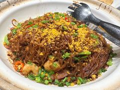 -城南往事·鲁菜济南菜(软件园美莲广场店)