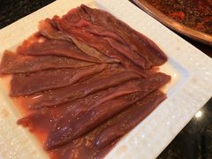 -老码头火锅(骡马市店)