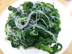 -享口福饺子馆(民旺园店)