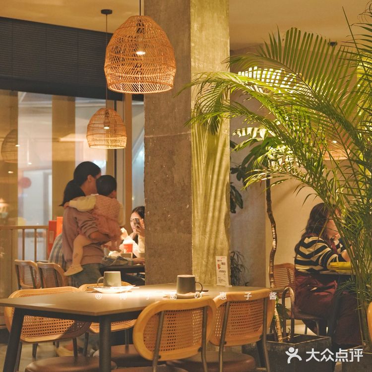 海口。。。好吃的要命！！！
