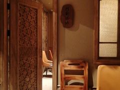 -耶里夏丽·丝路国际·新疆餐厅(浦东区东方路店)