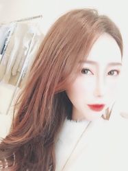 长发-崇尚GAVIN STYLE