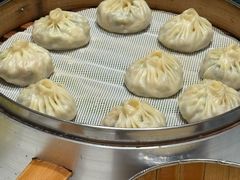 -梅利汴京烤鸭•开封豫菜地标店(晋安路店)