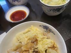 -熙盛源(复兴路店)