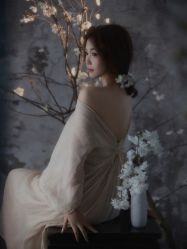 -Mregina 美人纪摄影写真馆(明·星店)