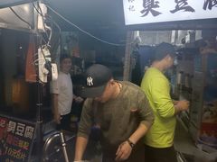 -南方医科大学南方医院(院本部)