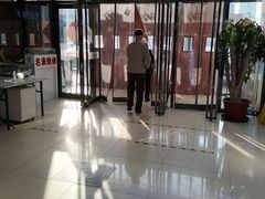 -鑫隆生活广场(阳光好东东店)
