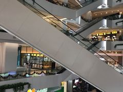 -高志大厦