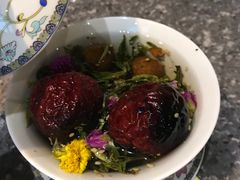-马老六清真餐厅(雁滩店)
