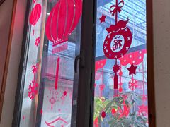-鸽子窝(宋庄店)