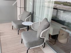 -上海佘山世茂艾美酒店