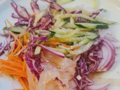 -高老庄新家宴(北斗星广场店)