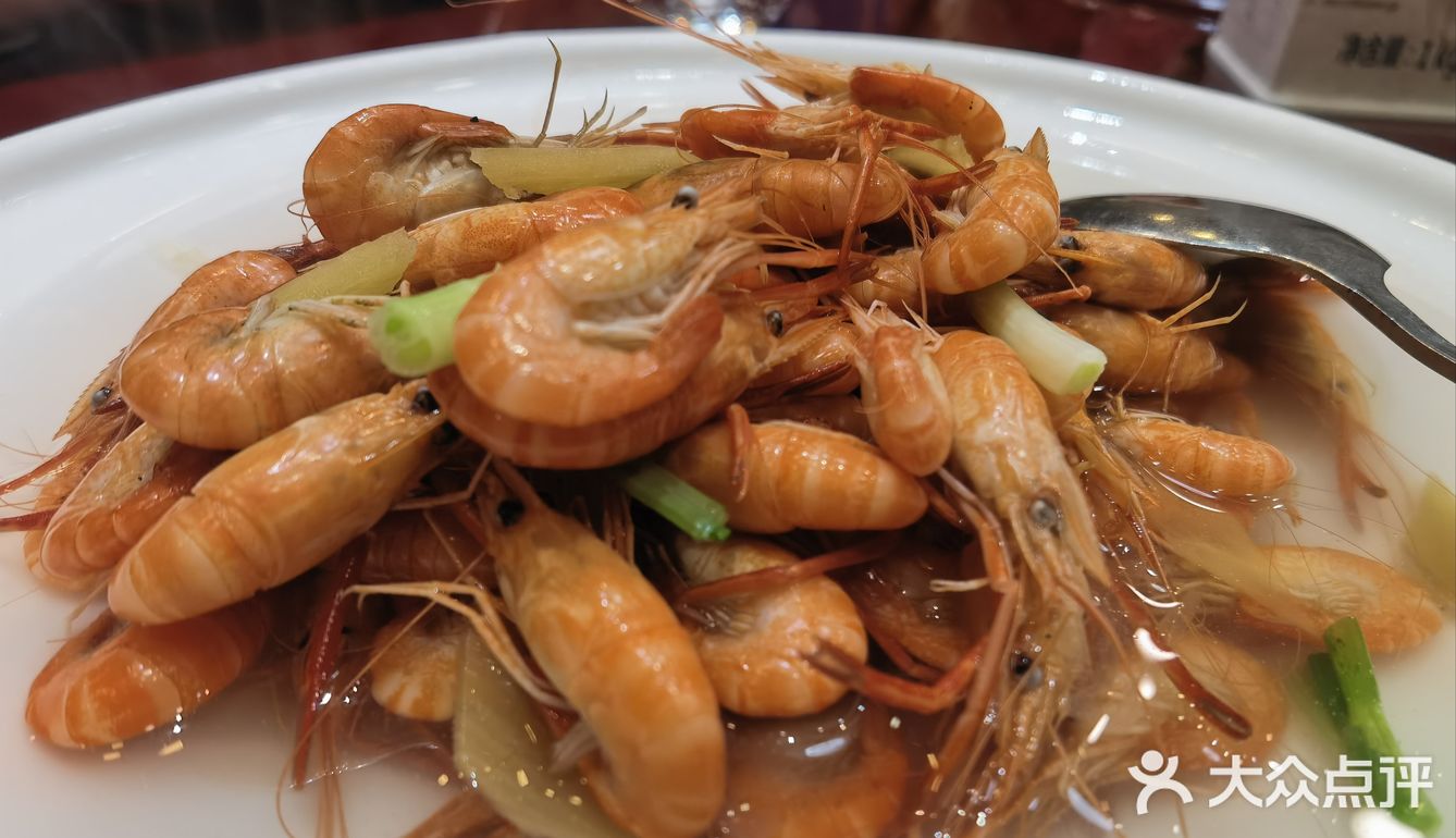 酒庄私房菜，鹿城品佳肴