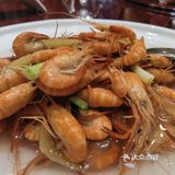酒庄私房菜，鹿城品佳肴