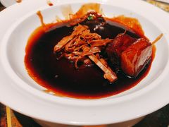 -苏帮袁Sue Cuisine(南开大悦城店)