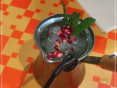 -TIAGO HOME KITCHEN(朝阳大悦城店)