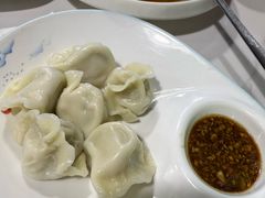 -威海渔村(静安旗舰店)