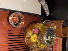 -田婆婆的菜(友谊阳光城店)
