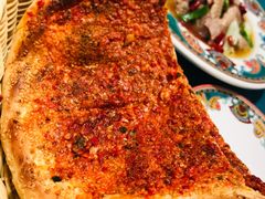 -巴依老爷新疆美食(望京小街店)