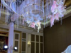 -深圳中海凯骊酒店