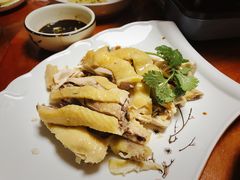 -全乐鱼馆·淳牌有机鱼直营店