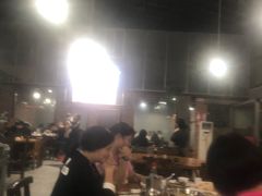 大堂-石岐乳鸽村(桥观坊南四巷店)