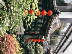 -北园酒家(小北路店)