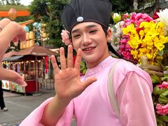 -广州融创文旅城
