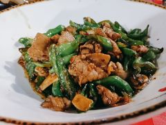 -丹虾·文和友小龙虾品牌·湘菜(北京路店)