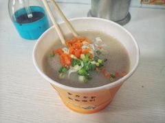 -斌斌鲜鱼糊汤粉(粮道街店)