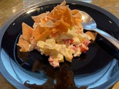 -上海总会SHANGHAICLUB(兴业太古汇店)