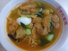 -项记面馆(明瓦廊店)